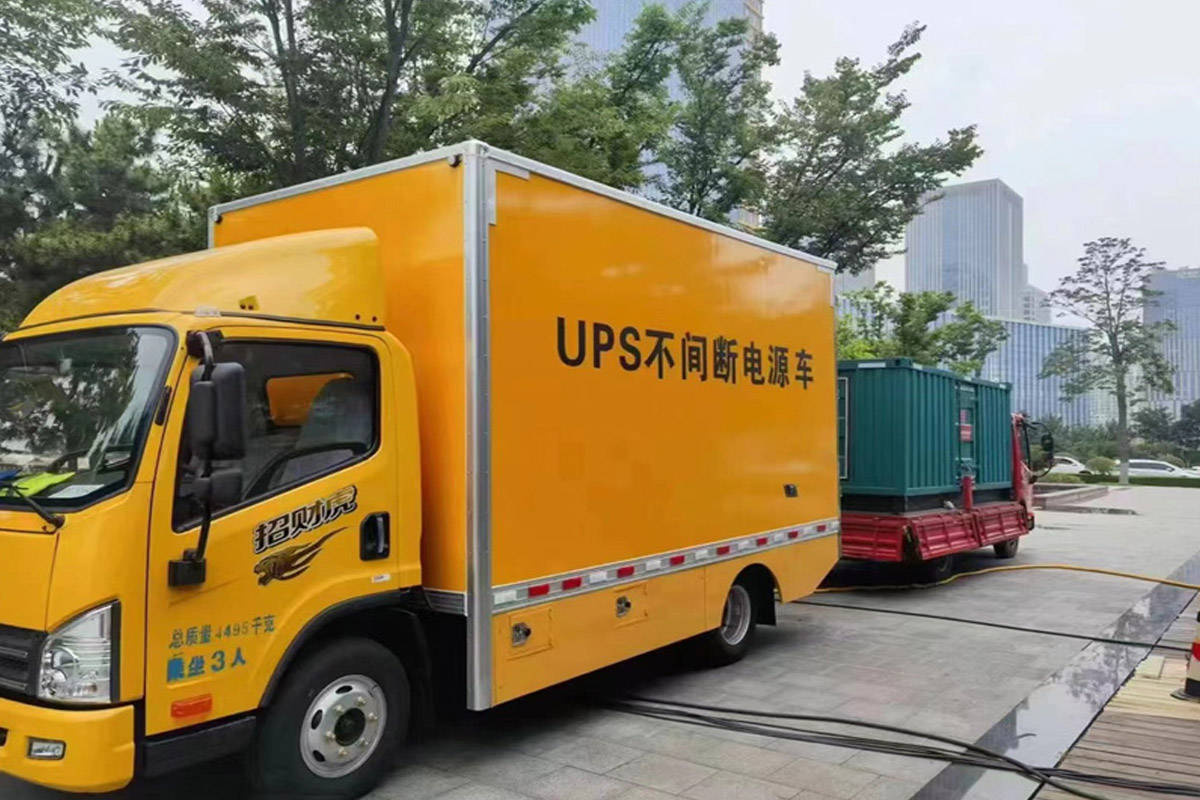 安阳发电机出租_COPY